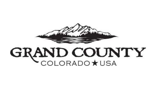  SEP 15 DEADLINE - Marketing for Grand County, CO