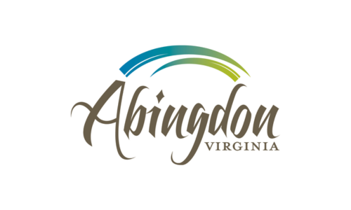 AUG 23 DEADLINE - Editorial Visitor Guide for Visit Abingdon, Virginia