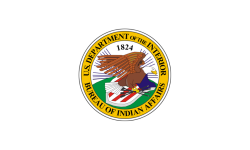OCT 25 DEADLINE - Tribal Tourism Grant Program by Bureau of Indian Affairs