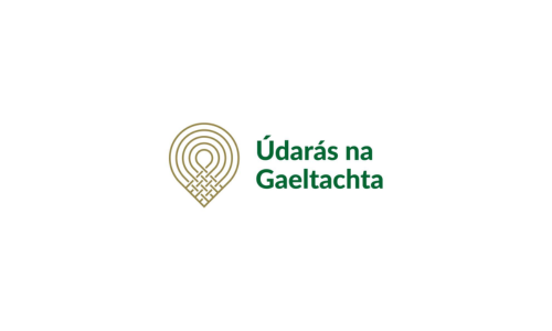 SEP 16 DEADLINE - Project Management for Gaeltacht Visitor Attractions in Ireland