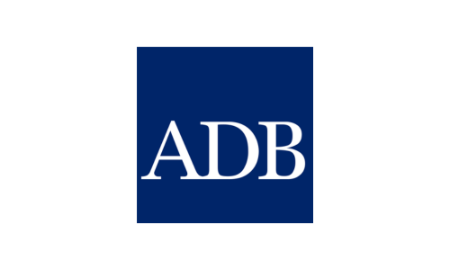SEP 3 DEADLINE - National Social Media Marketing Consultant for ADB Tourism Project in Tajikistan