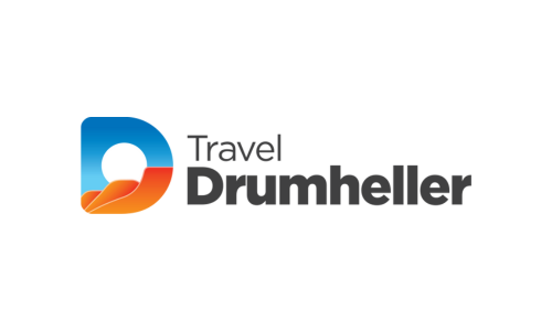 AUG 30 DEADLINE - Graphic Design Services for Travel Drumheller's 2025 Exploration Guide