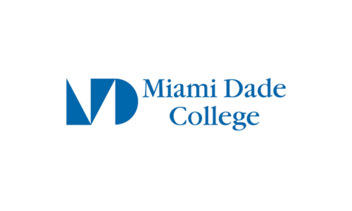 SEP 20 DEADLINE - Public Relations, Communications, and Event Planning for Miami Dade College's Freedom Tower Centennial