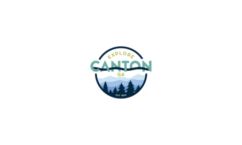 SEP 27 DEADLINE - Comprehensive Tourism Marketing Strategy for Canton, Georgia