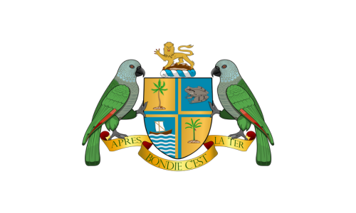 SEP 6 DEADLINE - Technical Specialist for E-Ticketing System in Dominica