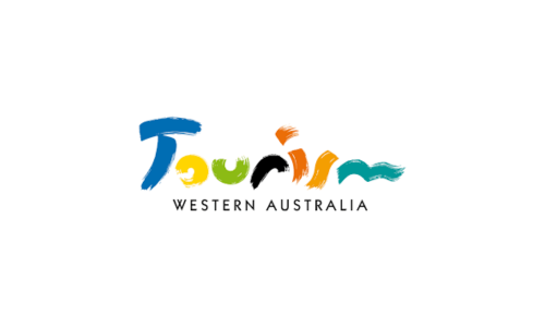 SEP 10 DEADLINE - Event Management for Multicultural Festival at the 2025 United Cup in Perth