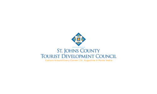 SEP 3 DEADLINE - Short-Term Tourism Destination Marketing Management Services for St. Johns County