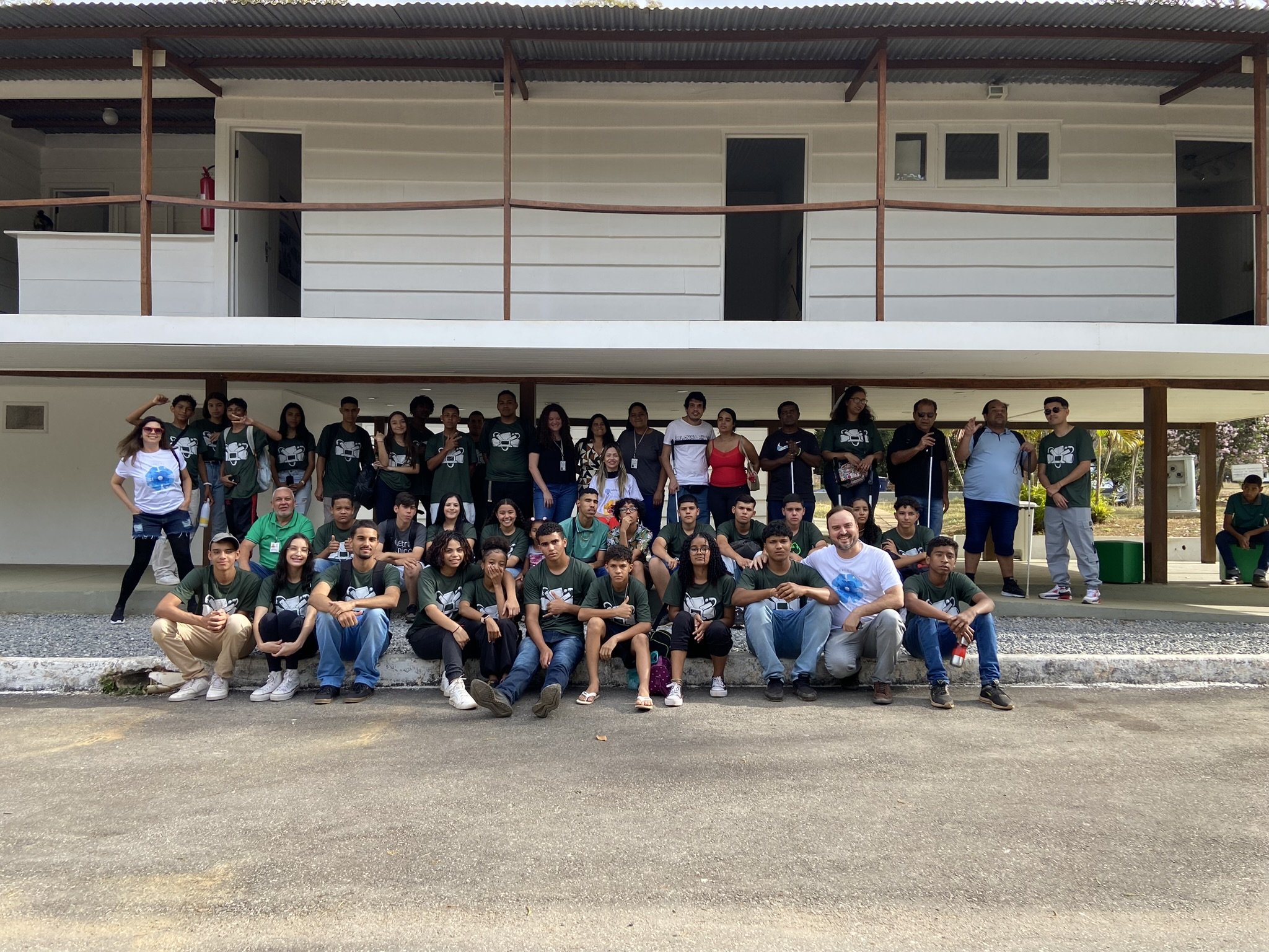 IMG_0218.JPEG