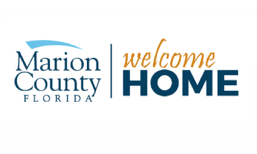 SEP 12 DEADLINE - Photography and Video for Marion County