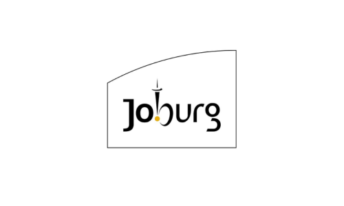 SEP 6 DEADLINE - Event Management for Johannesburg Tourism Company Launches