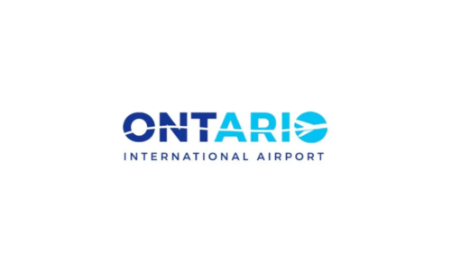 SEP 26 DEADLINE - Social Content Strategy &amp; Moderation for Ontario International Airport