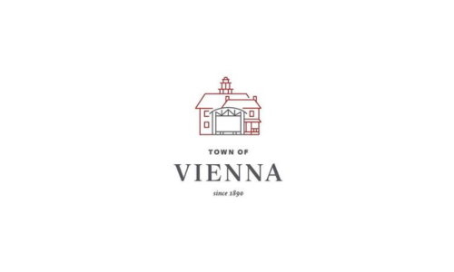 SEP 30 DEADLINE - On-Call Marketing and Social Media Support for Town of Vienna