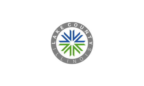 SEP 13 DEADLINE - Lake County Marketing Campaign for Digital Growth Initiative