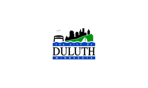 SEP 19 DEADLINE - Tourism Marketing Services for City of Duluth in USA