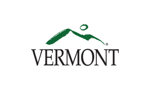 SEP 18 DEADLINE – Photography &amp; Video for Vermont Statewide Tourism Marketing