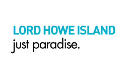 OCT 14 DEADLINE - Marketing and PR for Lord Howe Island