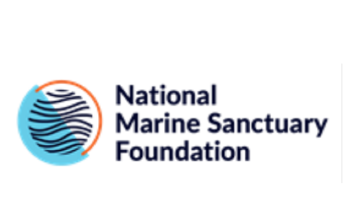 SEP 30 DEADLINE – Digital Content Creation for Regenerative Tourism Training