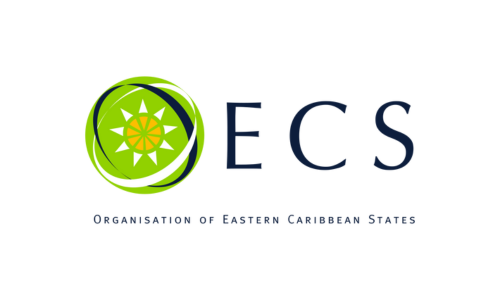 SEP 17 DEADLINE – Business Development Services for Matching Grants Programme in Saint Lucia