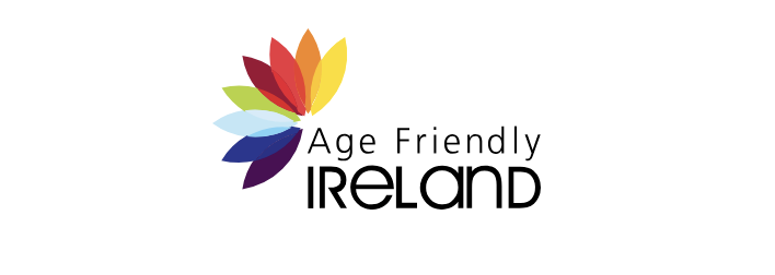 SEP 23 DEADLINE - PR for Age Friendly Ireland 