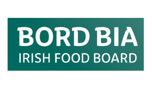 SEP 23 DEADLINE - Social Media &amp; Website Management for Bord Bia in Italy