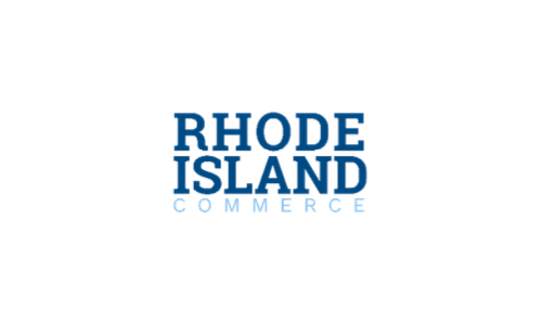 SEP 24 DEADLINE - PR &amp; Event Management for Rhode Island