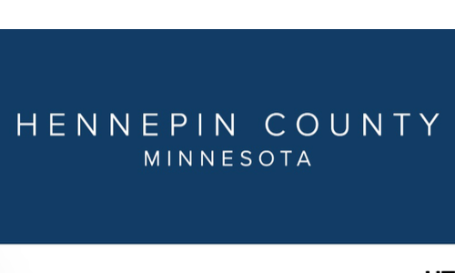 SEP 19 DEADLINE - Media Planning and Buying for Hennepin County