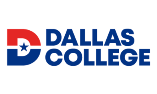 SEP 19 DEADLINE - Creative Agency Services for Dallas College