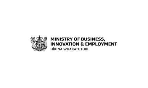 OCT 4 DEADLINE – Tourism Volumes and Flows Data for MBIE