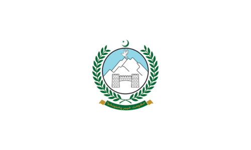 OCT 2 DEADLINE – Tourism Specialist for Khyber Pakhtunkhwa Cities Improvement Project