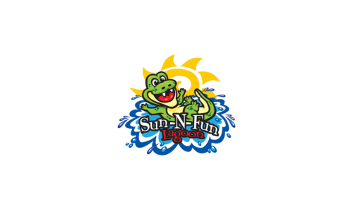 SEP 23 DEADLINE – Sun-N-Fun Lagoon Tourism Impact Study for Collier County