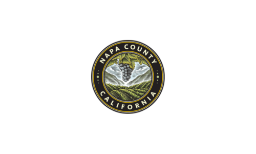 OCT 25 DEADLINE – Marketing Management Services for Napa Tourism Improvement District