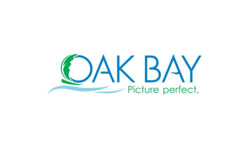 OCT 18 DEADLINE - Marketing &amp; Communications Project Management for Oak Bay Tourism