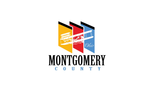 OCT 16 DEADLINE – Communications, Design, and Advertising Services for Montgomery County, Ohio