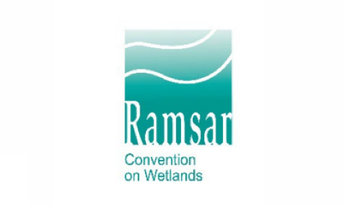 SEP 30 EOI Deadline- Digital Communication Services for The Convention on Wetlands (RAMSAR)