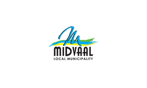 SEP 20 DEADLINE - 5-Year Tourism Strategy Development for Midvaal Municipality
