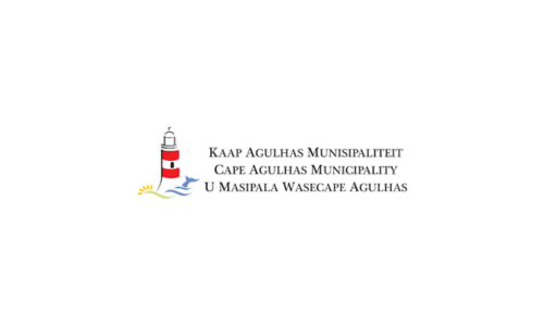SEP 27 DEADLINE - Development of LED and Tourism Strategy for Cape Agulhas