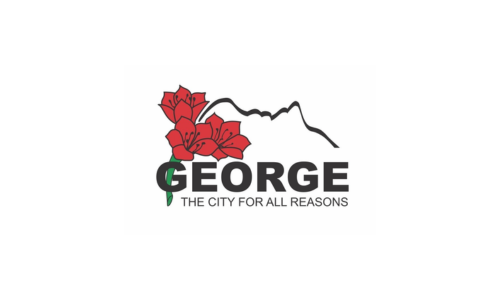 OCT 11 DEADLINE - Integrated Events Strategy for George Municipality Tourism
