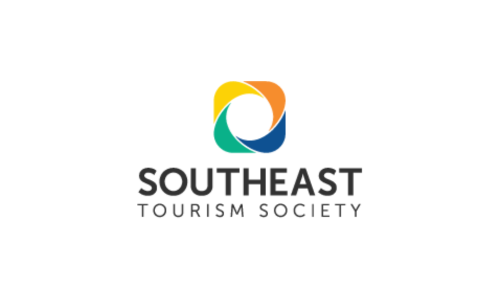 SEP 23 DEADLINE - PR Media Marketplace for Southeast Tourism Society