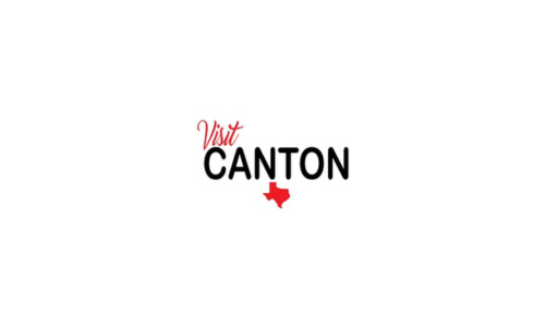 OCT 11 DEADLINE - Advertising Agency Services for Canton CVB