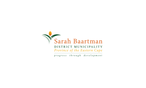OCT 22 DEADLINE - Advertising Services for Sarah Baartman District Municipality