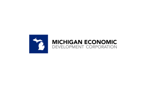OCT 4 DEADLINE - Tourism Marketing Representative for Michigan in UK, Ireland, &amp; Scotland