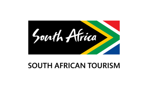 OCT 13 DEADLINE - Public Relations Services for South African Tourism in UK &amp; Ireland