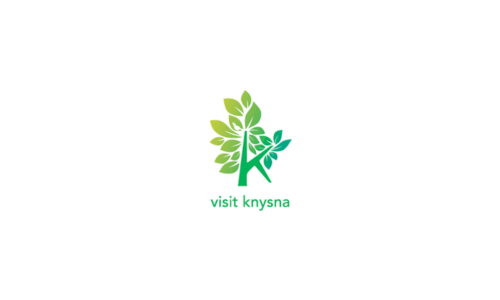SEP 27 DEADLINE - Logistical Arrangements for Visit Knysna Destination Marketing