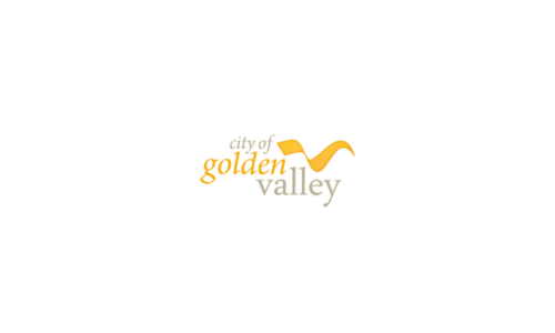 SEP 25 DEADLINE - Strategic Planning Consultant for City of Golden Valley, MN