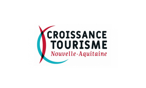 NOV 4 DEADLINE - Tourism Investment Opportunity Analysis for Nouvelle-Aquitaine