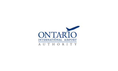 OCT 10 DEADLINE - Social Content Strategy &amp; Moderation Partner for Ontario International Airport