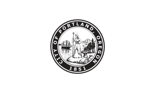 SEP 30 DEADLINE - On-Call Mixed Media Services for City of Portland Emergency Preparedness
