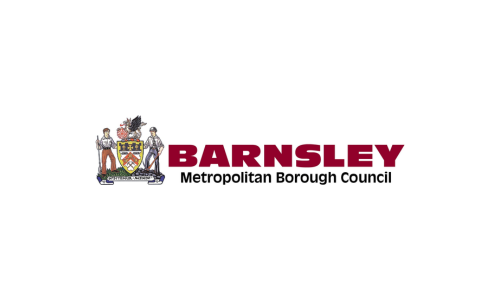 OCT 9 DEADLINE – Evaluation of Yorkshire Tourism Initiative for Barnsley Council