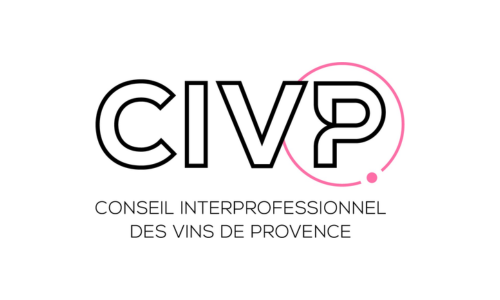 NOV 4 DEADLINE - Public Relations for Vins de Provence in France