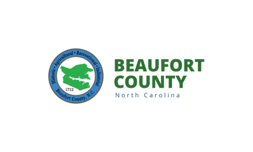 OCT 15 DEADLINE – Composting Digital Content Creation for Beaufort County